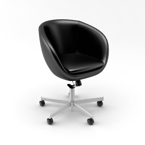 architectural visualization 3d model